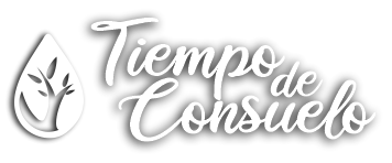 Tiempo de Consuelo